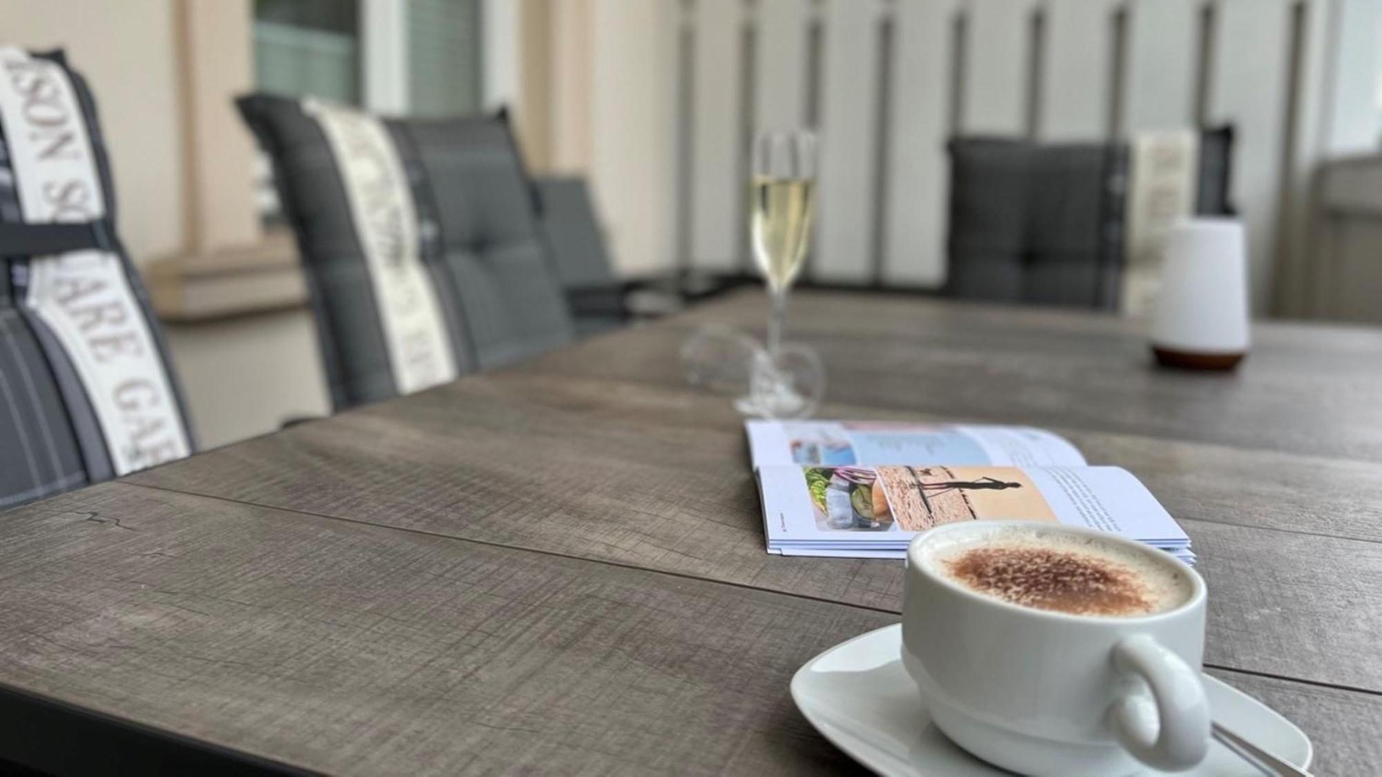 Apartment Sonneck - 7 *